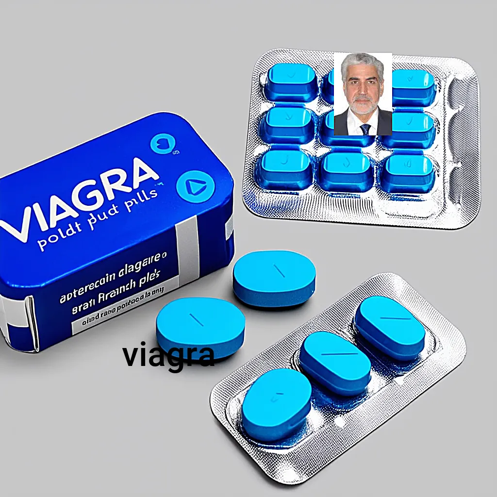 Viagra para mujeres donde comprar